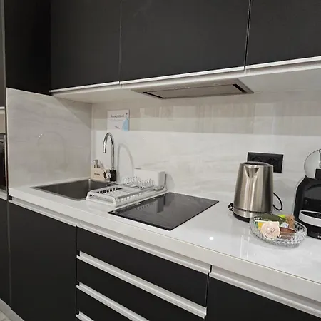Ffff Funchal (Madeira)